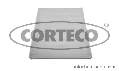 فیلتر کابین  کورتکو-49363444