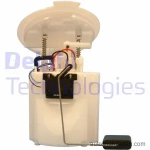 پمپ بنزین راست دلفی-FG1108-12B1