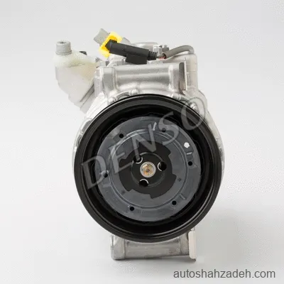 کمپرسور کولر  دنسو-DCP05032