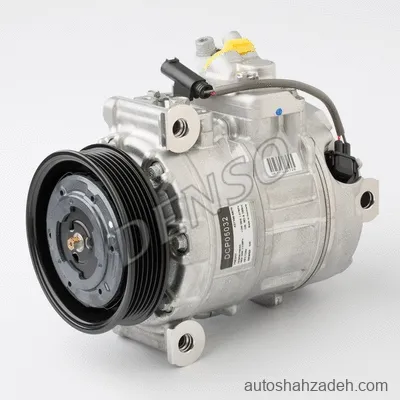 کمپرسور کولر  دنسو-DCP05032