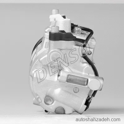 کمپرسور کولر  دنسو-DCP05062