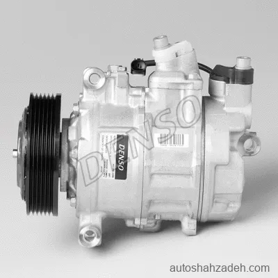 کمپرسور کولر  دنسو-DCP05062