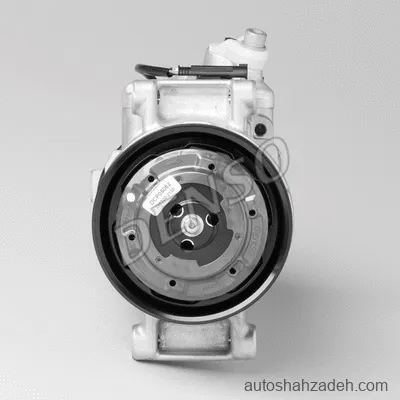 کمپرسور کولر  دنسو-DCP05062