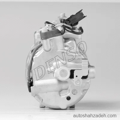 کمپرسور کولر  دنسو-DCP05078