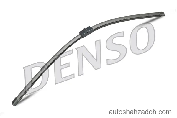 تیغه برف پاک کن عقب دنسو-DF-115