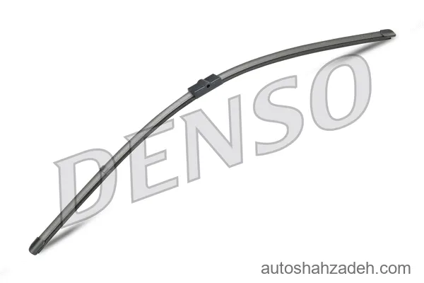 تیغه برف پاک کن عقب دنسو-DF-115