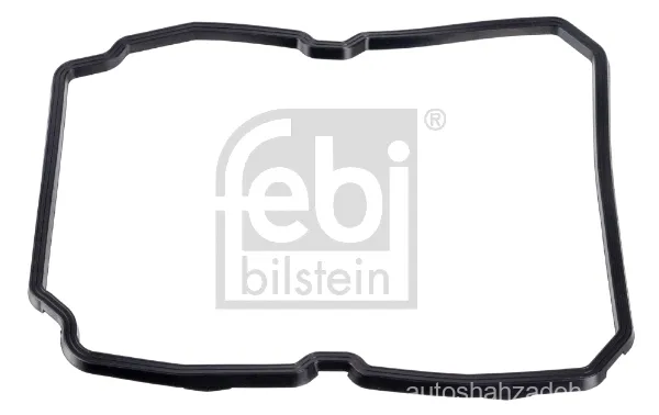 واشر کارتل گیربکس اتوماتیک 5 سرعته فبی بیلشتاین-10072