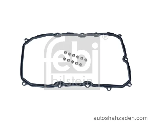 فیلتر گیربکس اتوماتیک   فبی بیلشتاین-108181