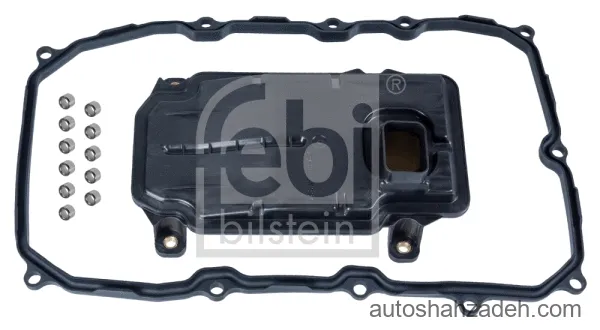 فیلتر گیربکس اتوماتیک   فبی بیلشتاین-108181