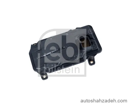 فیلتر گیربکس اتوماتیک   فبی بیلشتاین-108181