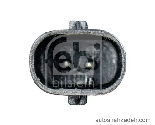 شیر بخاری فبی بیلشتاین-109476
