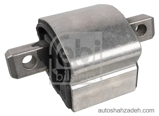 دسته گیربکس  فبی بیلشتاین-11107