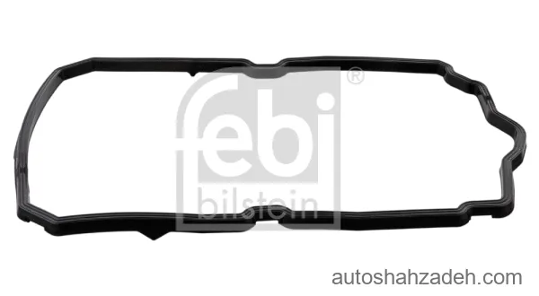 واشر کارتل گیربکس اتوماتیک  فبی بیلشتاین-30156