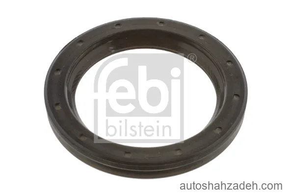 کاسه نمد گیربکس اتوماتیک - پمپ روغن فبی بیلشتاین-34817