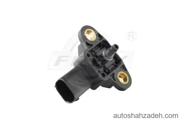 مپ سنسور  فری-781102101