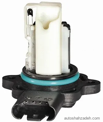 ایرمس  هلا-8ET009142-631