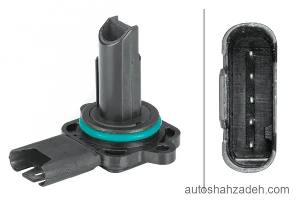 ایرمس  هلا-8ET009142-641