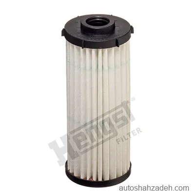 فیلتر گیربکس اتوماتیک   هنگست-EG896HD414