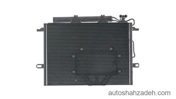 کندانسور کولر  ماهله-AC453000S
