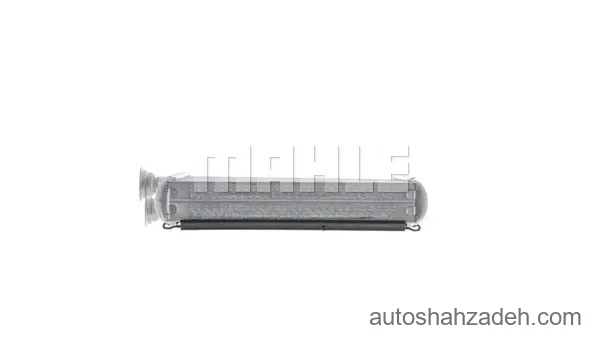 رادیاتور بخاری  ماهله-AH183000P