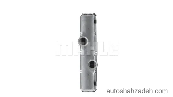 رادیاتور بخاری  ماهله-AH183000P