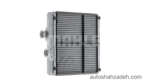 رادیاتور بخاری  ماهله-AH183000P
