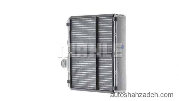 رادیاتور بخاری  ماهله-AH183000P