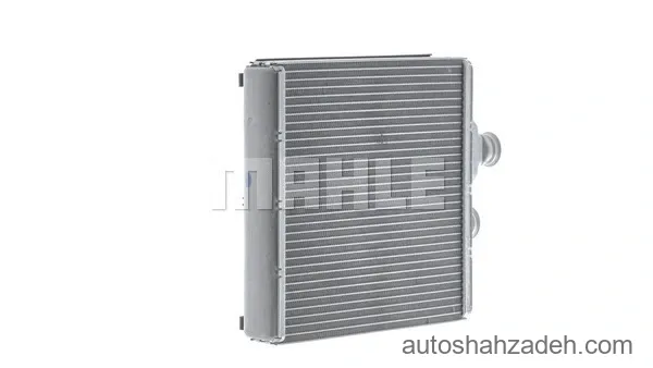 رادیاتور بخاری  ماهله-AH183000P
