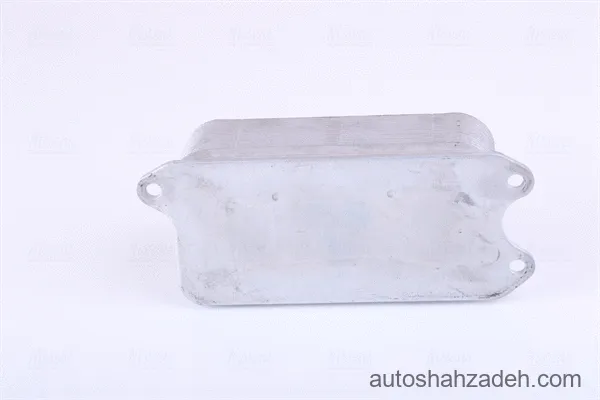 خنک کن روغن گیربکس  نیسنس-90909