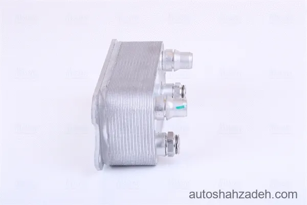 خنک کن روغن گیربکس  نیسنس-90909