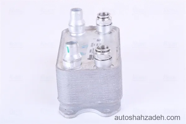 خنک کن روغن گیربکس  نیسنس-90909