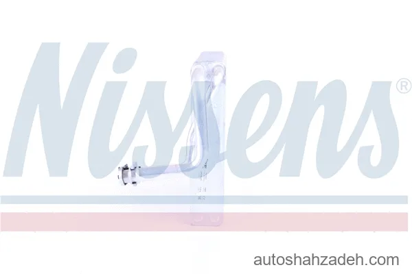 اواپراتور کولر  نیسنس-92327