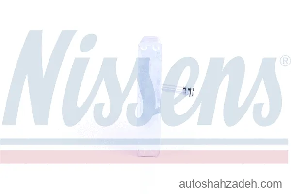 اواپراتور کولر  نیسنس-92327