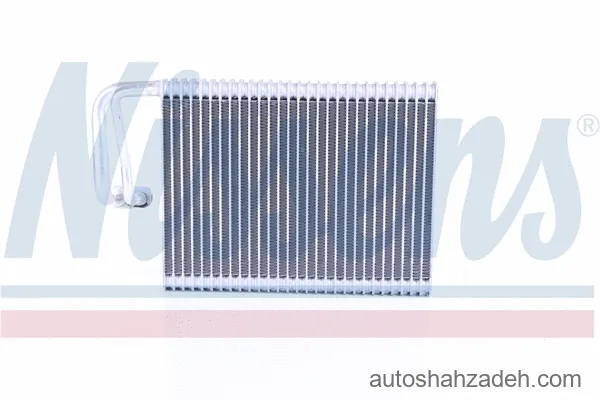 اواپراتور کولر  نیسنس-92327