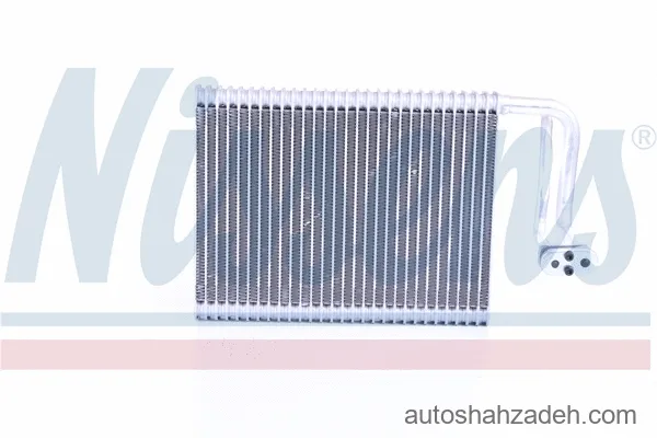 اواپراتور کولر  نیسنس-92327