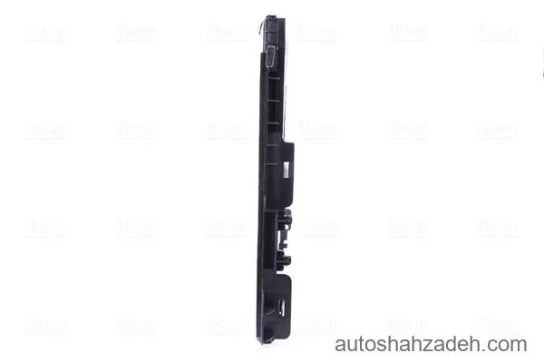 کندانسور کولر  نیسنس-940035