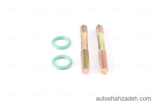 کندانسور کولر  نیسنس-940035