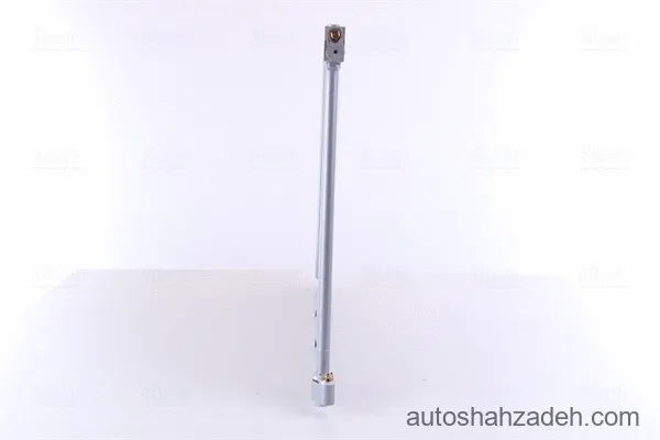 کندانسور کولر  نیسنس-940432