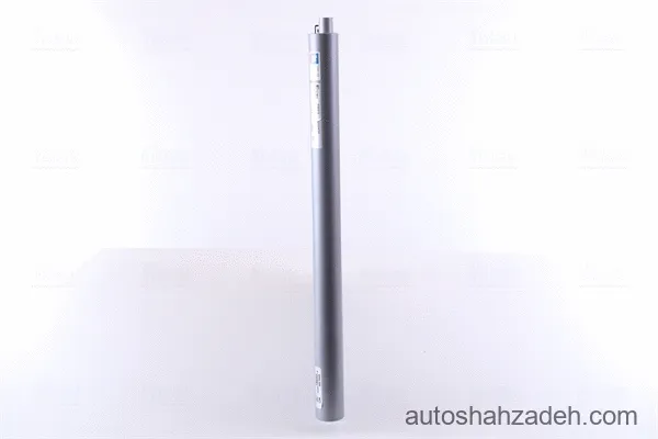 کندانسور کولر  نیسنس-940432